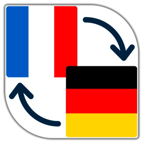 francais allemand traduction|dictionnaire allemand francais gratuit.